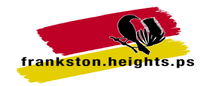 Frankston Heights Primary School