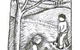 Freshwater Creek Steiner School - thumb 0