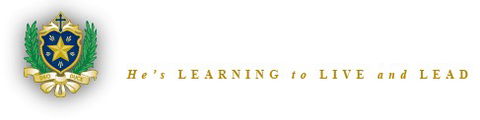 De La Salle College Malvern - Education QLD 0