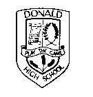 Rich Avon East VIC Education QLD