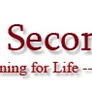 Wallan Secondary College - Education Brisbane
