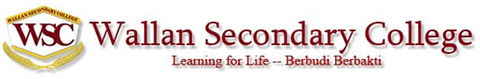 Wallan Secondary College - Education Brisbane 0