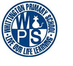St Albans Park VIC Education Brisbane