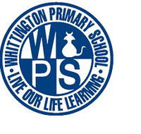Whittington Primary School - Education QLD
