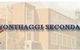 Wonthaggi Secondary College Mcbride Senior Campus - thumb 0