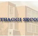 Wonthaggi Secondary College Mcbride Senior Campus - Education QLD