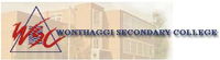 Wonthaggi VIC Schools and Learning Education QLD Education QLD