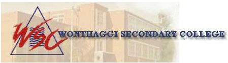 Wonthaggi Secondary College Mcbride Senior Campus - Education QLD 0
