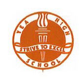 Yea VIC Schools and Learning Education Brisbane Education Brisbane