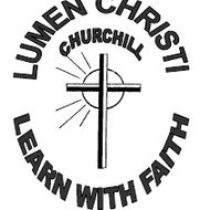 Lumen Christi Primary School - Education QLD