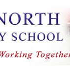 Mirboo North Primary School  - Education QLD