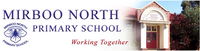Mirboo North Primary School 