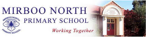 Mirboo North Primary School  - Education QLD 0