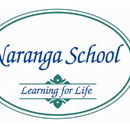 Naranga School  - Education QLD