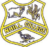 Nhill College - Education Brisbane
