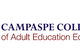 Campaspe College Of Adult Education - thumb 0