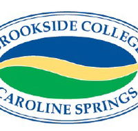 Brookside College - Education QLD