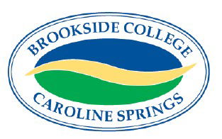 Brookside College - Education QLD 0