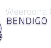 Weeroona College Bendigo - Education Brisbane