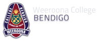 Weeroona College Bendigo
