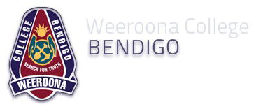 Weeroona College Bendigo - Education QLD 0