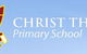 Christ The King Primary School Braybrook - thumb 0