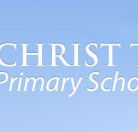 Christ The King Primary School Braybrook - Education QLD