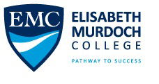 Elisabeth Murdoch College - Education Brisbane 0