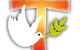 St Francis Xaviers Primary School - thumb 0