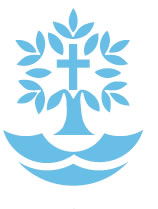 St Macartans Primary School - Education Brisbane 0