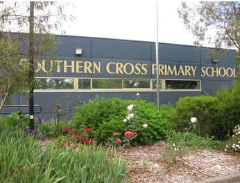 Southern Cross Primary School - Education Brisbane 0