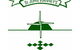 St John Vianneys Primary School - thumb 0