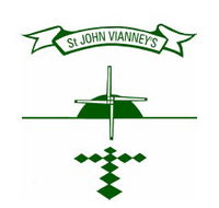 St John Vianneys Primary School - Education QLD