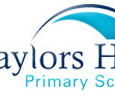 Taylors Hill Primary School - Education QLD