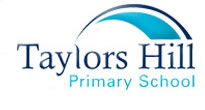 Taylors Hill Primary School - Education QLD 0
