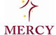 Mercy Regional College - thumb 0