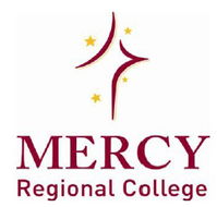 Mercy Regional College - Education QLD