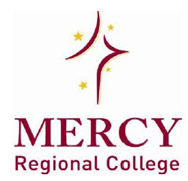 Mercy Regional College - Education Gold Coast 0