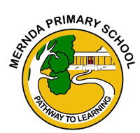Mernda Primary School - Education Brisbane