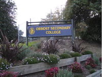 Orbost VIC Schools and Learning Education Brisbane Education Brisbane
