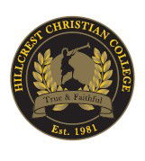 Hillcrest Christian College - Education Brisbane 0