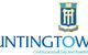 Huntingtower Day And Boarding School - thumb 0