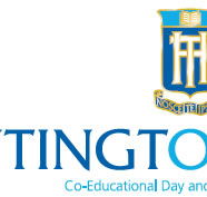 Huntingtower Day and Boarding School - Education QLD