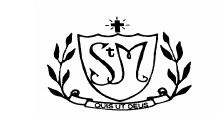Ashburton VIC Education QLD