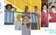 St Peter Apostle Primary School - thumb 0