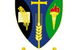 St Philips Primary School - thumb 0