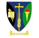 St Philips Primary School - Education QLD