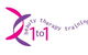 1 To 1 Beauty Therapy Training - thumb 0