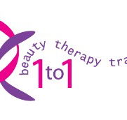 1 To 1 Beauty Therapy Training - Education QLD