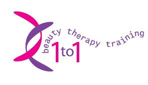 1 To 1 Beauty Therapy Training - Education QLD 0